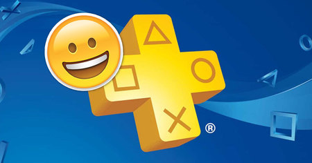 PlayStation Plus : les jeux gratuits du mois de décembre 2020 annoncés, du lourd au programme sur PS4 et PS5