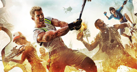 Dead Island 2 : le jeu est déjà en précommande en édition Day One