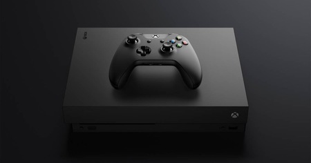 Xbox One : Microsoft officialise le support du clavier et de la souris