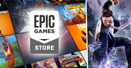 Epic Games Stores : deux jeux gratuits cette semaine, dont cet excellent GTA-like