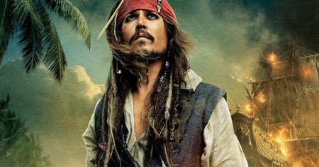 Pirates des Caraïbes : vers un reboot de la saga sans Jack Sparrow ?