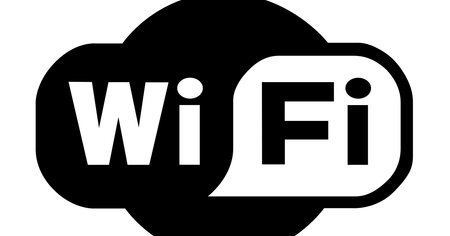 Le Wi-Fi change de nom, exit les chiffres et les lettres, place à la simplification