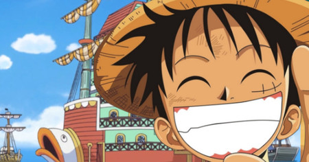 One Piece : la série live action Netflix se dévoile en images et ça donne envie