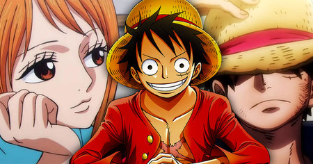 One Piece : excellente nouvelle pour les fans français du chef d'oeuvre d'Eiichiro Oda