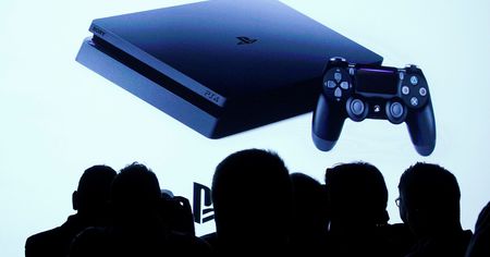 PlayStation 4 : Sony évoque la fin de vie de la console