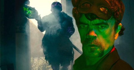 The Toxic Avenger : Peter Dinklage donne enfin des (mauvaises) nouvelles du film