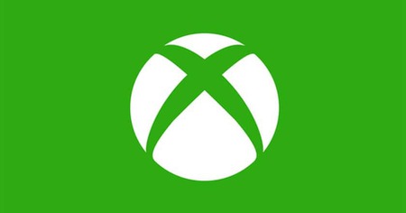 Xbox Live : Microsoft veut le rendre disponible sur Nintendo Switch, Android et iOS