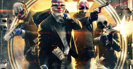 Payday 3 : Starbreeze a annoncé toujours travaillé sur le jeu et donne une date de sortie lointaine