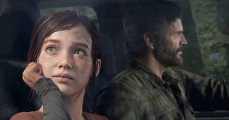 The Last of Us : ces cinq scènes que la saison 1 ne doit surtout pas louper