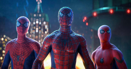 Spiderman : vers un accord Marvel Studios/Sony pour une nouvelle trilogie ?