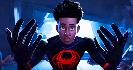 Spider-Man Beyond the Spider-Verse : cette annonce va ravir les plus impatients