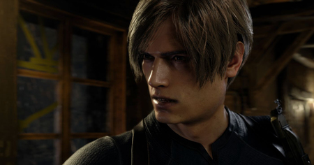 Resident Evil 4 : tremblez de peur pour 2023