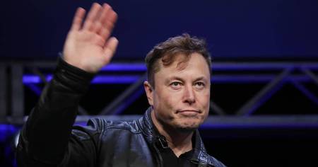 Selon Tesla, Elon Musk aurait menti sur cette fonction-clé des voitures électriques