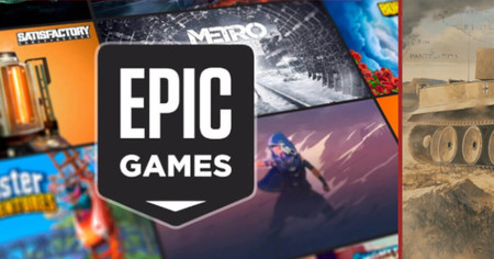 Epic Games Store : le jeu gratuit de la semaine inspiré de Hearstone ravira les amateurs de stratégie