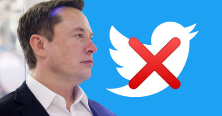 Twitter : 5 raisons qui pourraient pousser Elon Musk à abandonner son projet de rachat