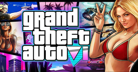  GTA VI : la date de sortie, les personnages, l'intrigue et la map viendraient de fuiter