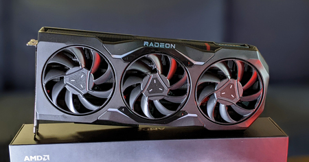 Sapphire Pulse AMD Radeon RX 7900 XT : une carte graphique à un super prix