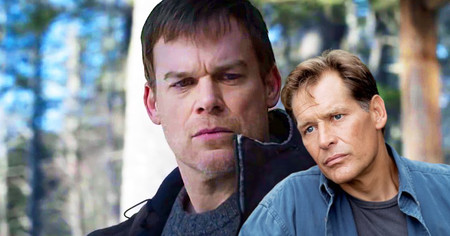 Dexter : son nouveau dark passenger risque de rendre cette saison 9 passionante