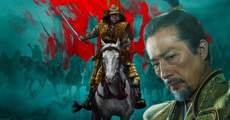 Shogun : les showrunners révèlent s'il y aura une saison 2 à la série phénomène de Disney+