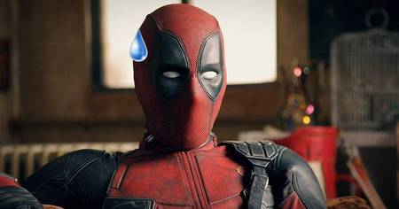 Marvel : Deadpool ne sera plus jamais le même