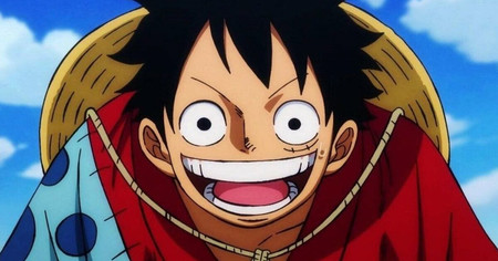 One Piece : profitez de la réduction sur cette superbe figurine Luffy