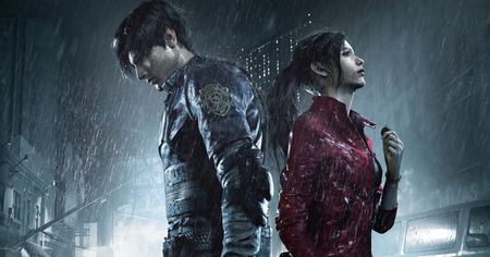 Le prix du jeu vidéo Resident Evil 2 Remake sur PS4, Xbox One et PC va vous faire peur !