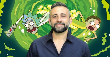 Rick & Morty : le showrunner confirme cette rumeur qui va ravir les fans