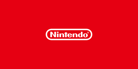 Nintendo aurait pu changer de logo drastiquement si cet homme n'était pas intervenu