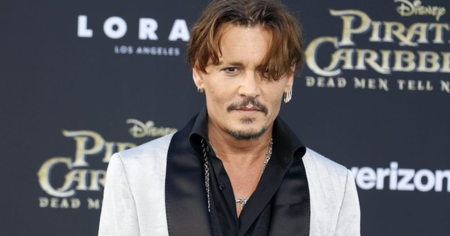 Pirates des Caraïbes 6 : Johnny Depp prêt à revenir à une seule condition