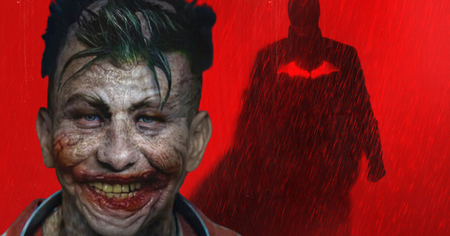 The Batman Partie II : Barry Keoghan révèle s'il va reprendre le rôle du Joker