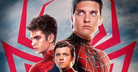 Spider-Man 3 : Les personnages du jeu PS5 confirmés dans le film ?