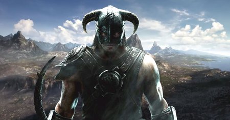 The Elder Scrolls : une série Netflix à très gros budget serait en préparation