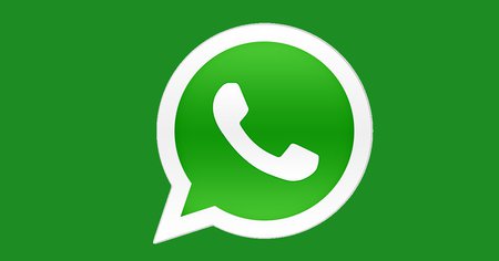 WhatsApp : l'un des fondateurs regrette d'avoir vendu la vie privée de ses utilisateurs à Facebook