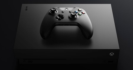 Xbox One : Microsoft prend des mesures pour limiter la surcharge réseau