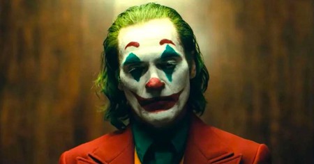 Joker 2 : Todd Phillips dévoile la première image officielle du film, qui s'annonce très sombre