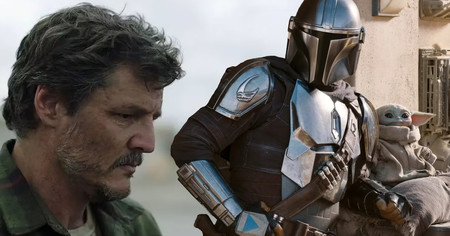 The Mandalorian : ces révélations de Pedro Pascal vont décevoir les fans