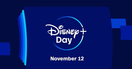 Predator, Willow, Pixar : toutes les annonces du Disney+ Day qu'il faut retenir