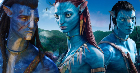 Avatar 3 : voici tout ce que l'on sait sur l'intrigue du prochain volet de la saga de James Cameron