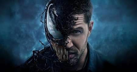 Venom : malgré les critiques, le film explose tous les records