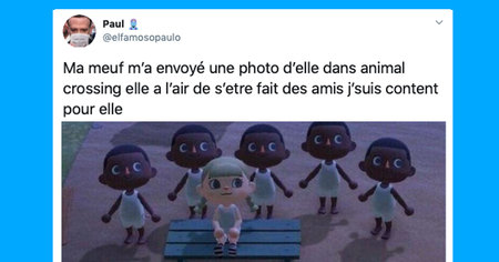 Le top 15 des tweets geek de la semaine #251