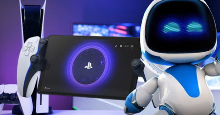 PlayStation : arrêtez tout, Sony dévoile la date de sortie de sa PS5 portable