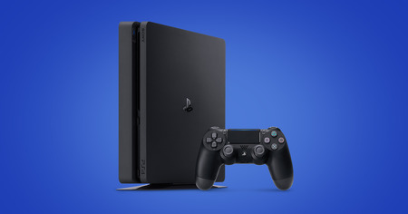 Une exclusivité PS4 adorée bientôt disponible sur PC