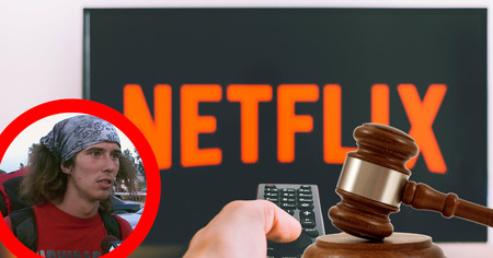 Netflix : la plateforme visée par une plainte à cause de ce documentaire sur un terrifiant tueur