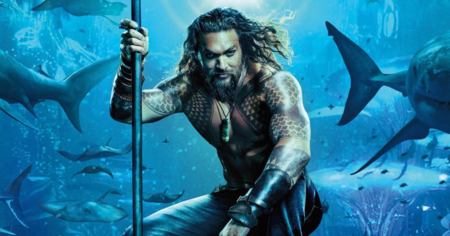 Aquaman 2 : le réalisateur tease ce gros changement par rapport au premier film