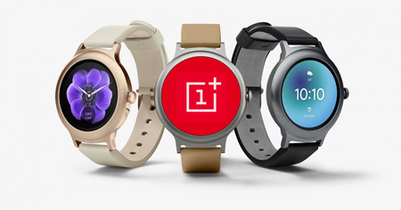 OnePlus Watch : la montre connectée intelligente chute de prix