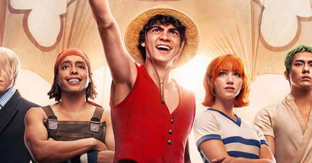 Après One Piece, cet anime culte va être adapté en live action par un réalisateur du MCU