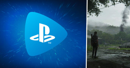 PlayStation Now : les nouveautés d'octobre 2021 sont disponibles et vont vous faire rêver