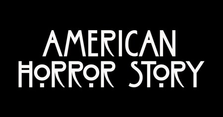 American Horror Story : Ryan Murphy annonce le retour d'un personnage emblématique dans la saison 10