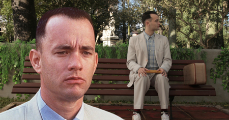 Forrest Gump 2 : Tom Hanks explique pourquoi le film ne s'est jamais fait