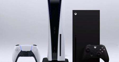 PS5/Xbox Series X : quelle console se vend le mieux ? Les chiffres des ventes nous disent tout